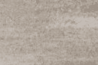 Micca - Oka Beige