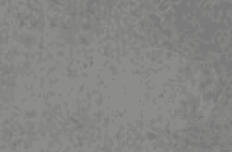 Micca - Ash Charcoal