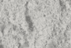 GL - Grey