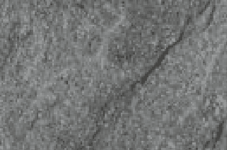 Covington - Slate