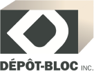 Depot Bloc logo