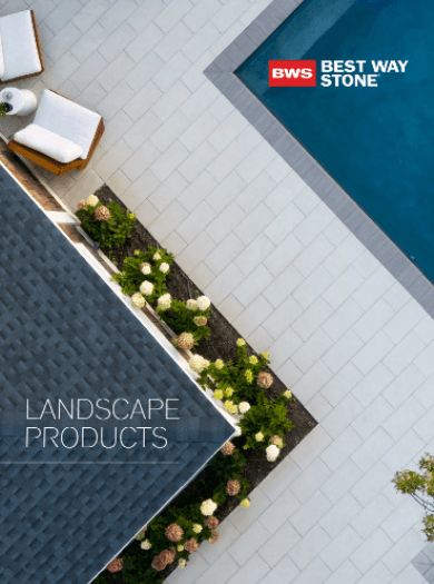 Best Way Stone Catalog