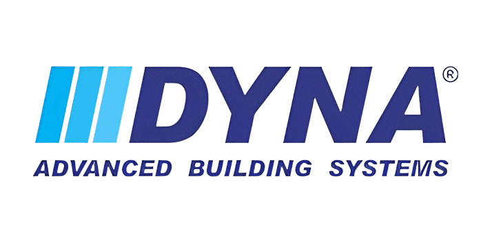 Dyna Logo