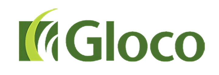 Gloco Logo