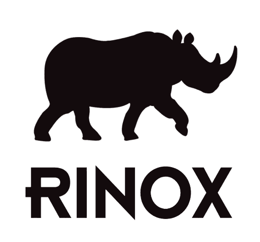 Rinox Logo