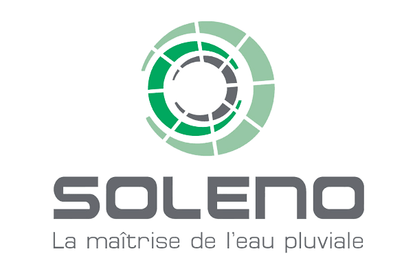 Soleno Logo