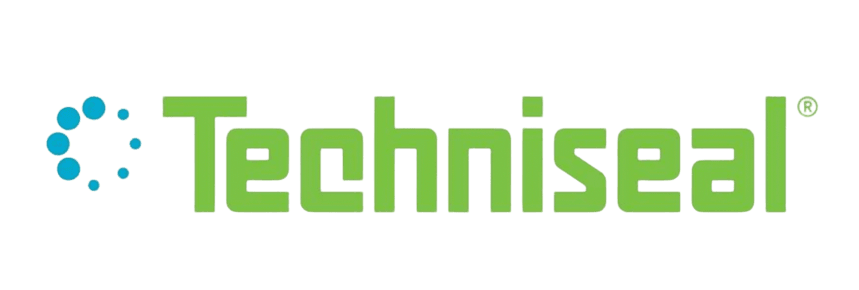 Techniseal Logo