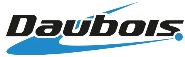 Daubois Logo