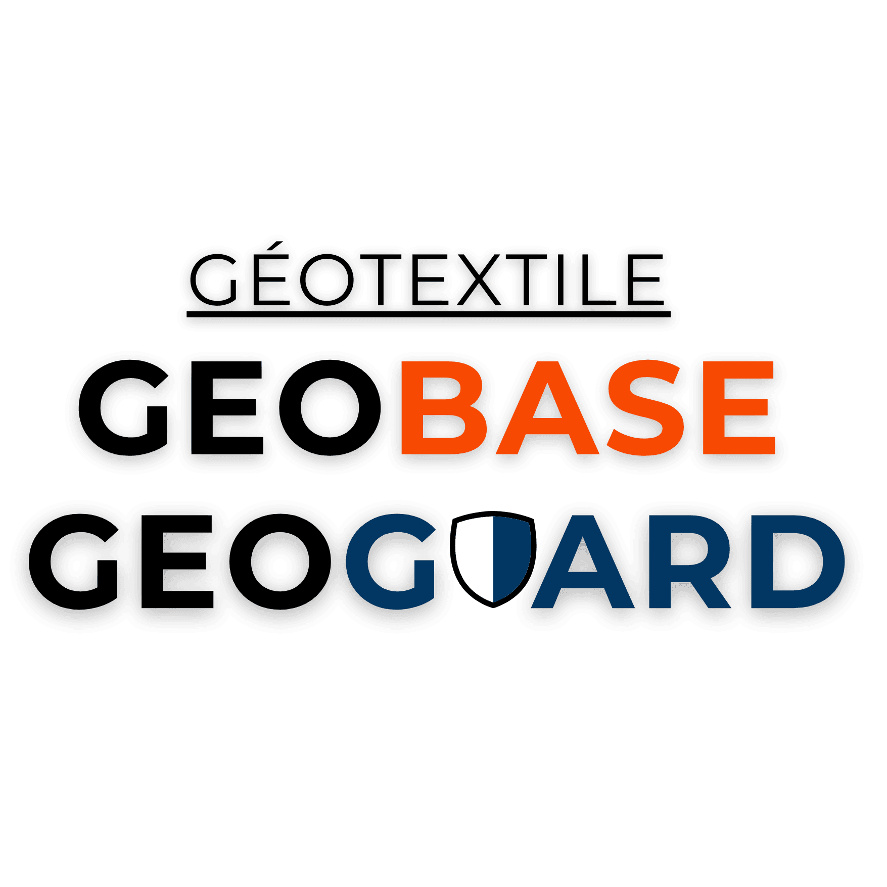 Geo Base Logo