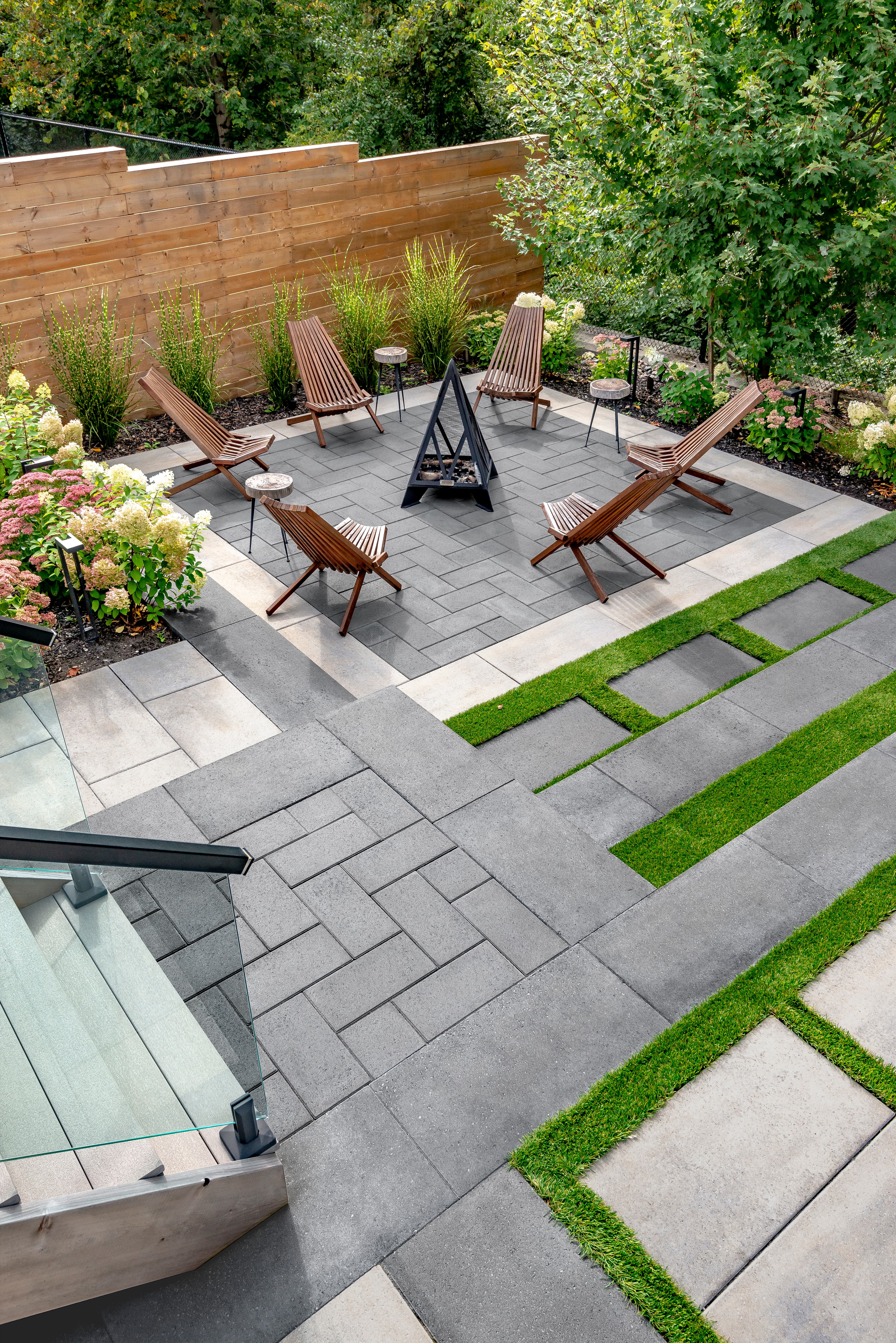 Patio image Patio image