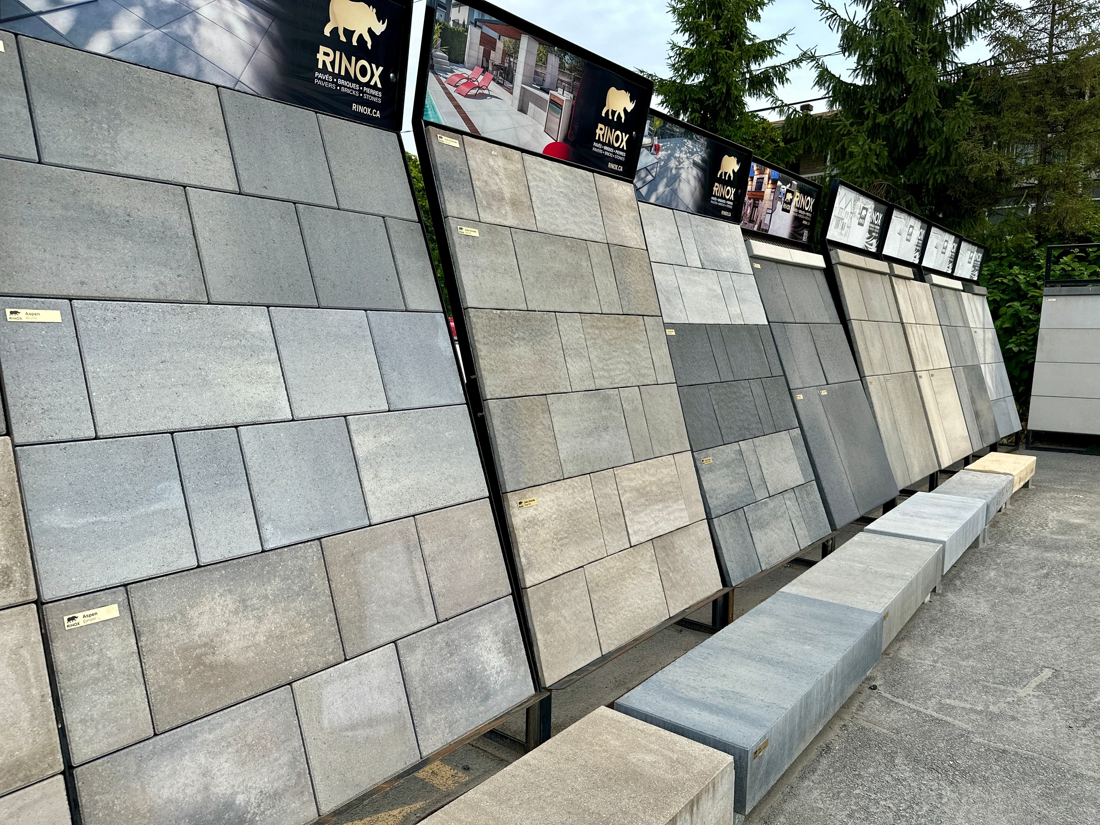 Sample Catalogs Image Sample Catalogs Image