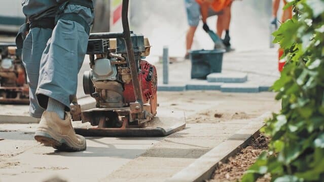 Tool Rental Image Tool rental Image