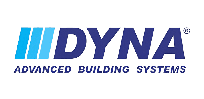 Dyna Logo Dyna Logo