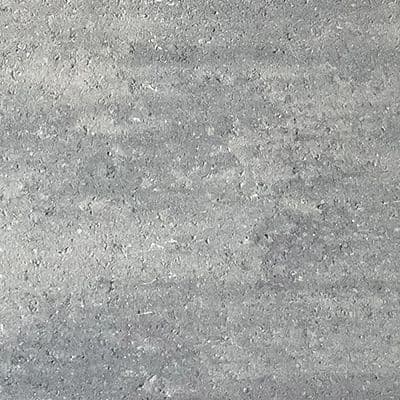 Arlington - Grey Mix