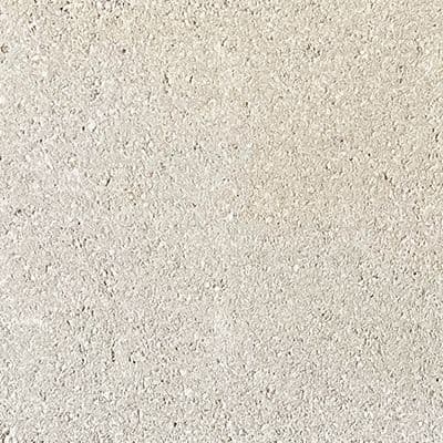 Arlington - Summer Mist