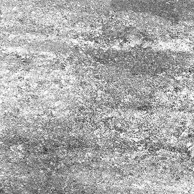 Arlington - Winterborn