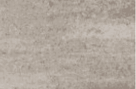 PAVOSVS - Oka Beige