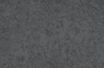 aspen - Caviar