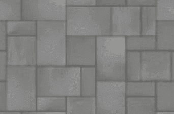 aspen - Ash Charcoal