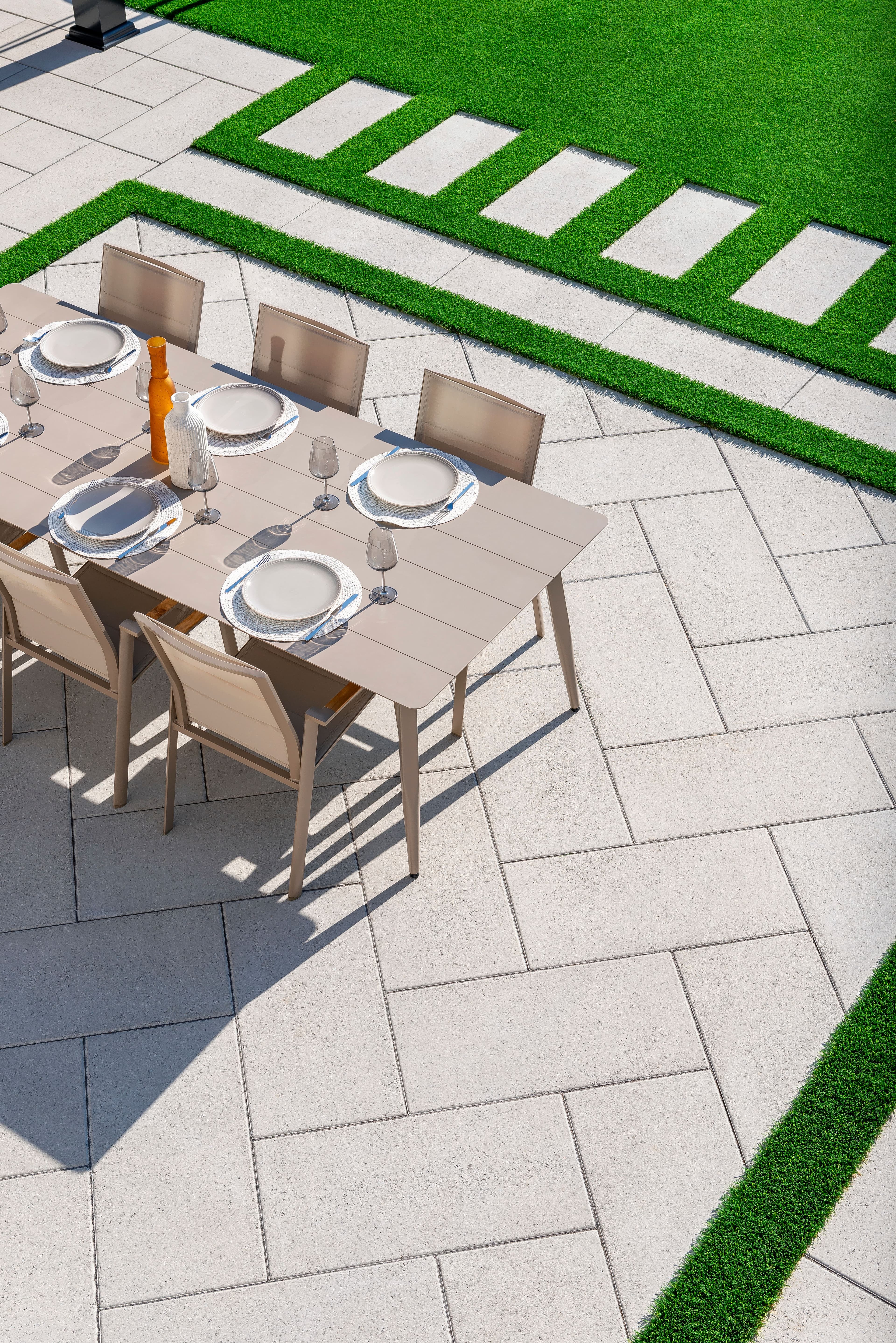 Depot Bloc Slabs Image Depot Bloc Slabs Image