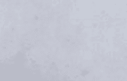 Hexa - Light Grey