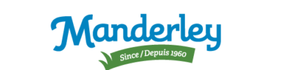 Manderley-logo